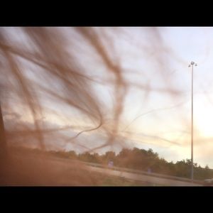 Meet your Posher, Valerie